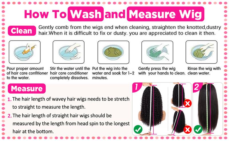 Bling Hair TikTokShopBlackFriday 30 inch 13x4 Lace Front Wigs Human Hair Wigs HD Transparent Deep Wave Pre Plucked Curly Lace Front Wigs 180% Density For Black Women #NovaTopFinds