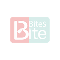 Bite Bites Toy Store