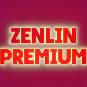 background preload poster image 