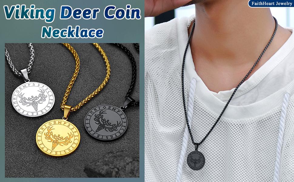 FaithHeart Retro Style Gorilla Animal Rings for Men Women FaithHeart Retro Style Gorilla Animal Rings for Men Women