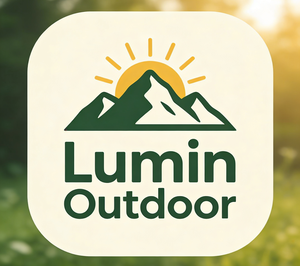 Lumin Outdoor