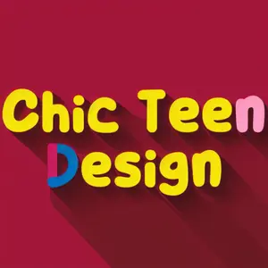 Chic Teen Design Chic Teen Design