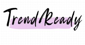 TrendReady Direct