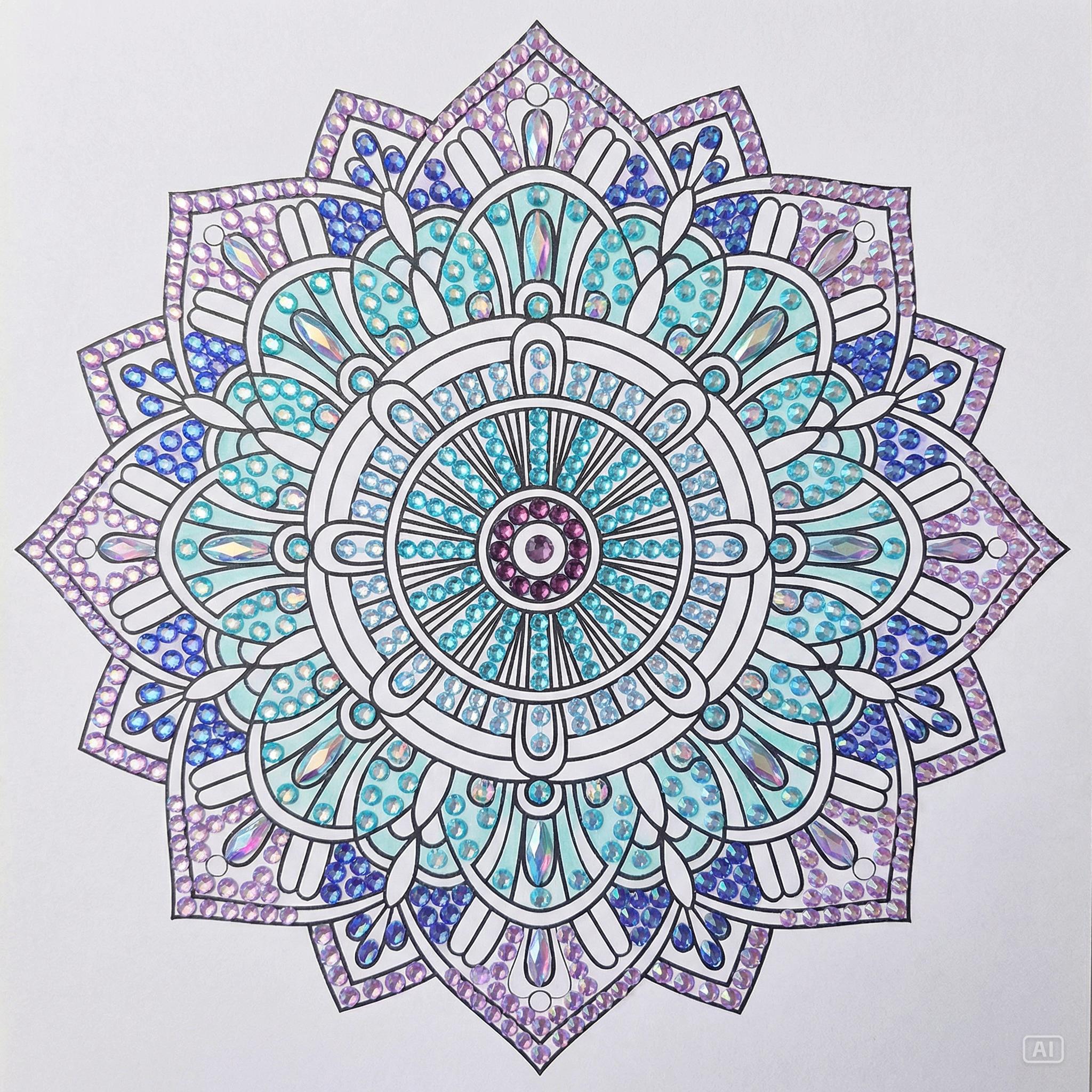 10K PCS 3mm Nude AB Rhinestones Bulk – Sparkle Flatback Gems for Nails, Eyes, Makeup & DIY Crafts, Bedazzling Resin Rhinestones, Iridescent Aurora Crystals for Tumblers, Shoes & Phone Decor, Ultimate Bling Kit for Glazed Aesthetic