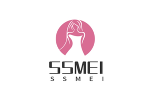 SSMEI