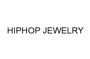 HIPHOP JEWELRY