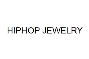 HIPHOP JEWELRY