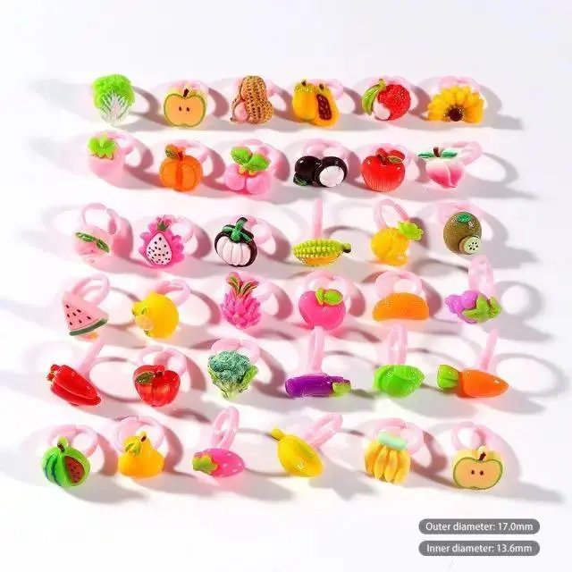 random 20pcs-1
