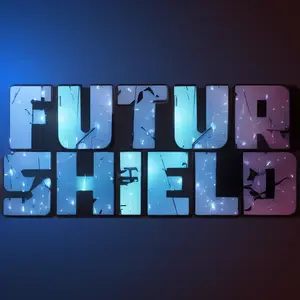 background preload poster image 