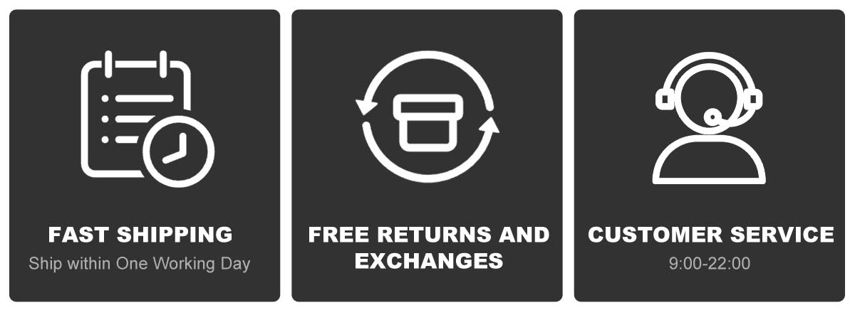 Men's Steel Toe Loafers Shoes Slip On Work Shoes With ASTM Lightweight Comfortable Footwear Flexible Design Elastic Material Boy Worker Flat TikTokShopBlackFriday Breathable Cushioning