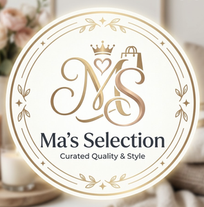 Maa's Selection