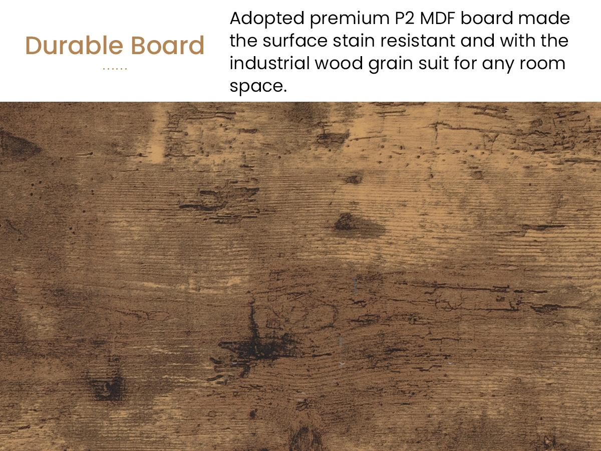 SHA CERLIN Heavy Duty Metal Bed Frame Full/Queen Size【Frame Only No Mattress】Platform Bed Frame with Wooden Headboard Footboard, 13 Strong Metal Slats Support, No Box Spring Needed, Frame Base,#ChristmasGifts#TikTokShopBlackFriday