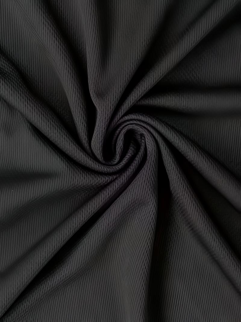 6pcs Men'S Long Sleeve T-Shirts - Quick-Dry Gym Shirts with Moisture-Wicking Fabric, Color Options for Workout, Running, Casual Attire - Breathable Athletic Tops for Active Lifestyles, Workout Shirts, Running Gear, Round Neckline, Stretchy Material 6pcs Men'S Long Sleeve T-Shirts - Quick-Dry Gym Shirts with Moisture-Wicking Fabric, Color Options for Workout, Running, Casual Attire - Breathable Athletic Tops for Active Lifestyles, Workout Shirts, Running Gear, Round Neckline, Stretchy Material