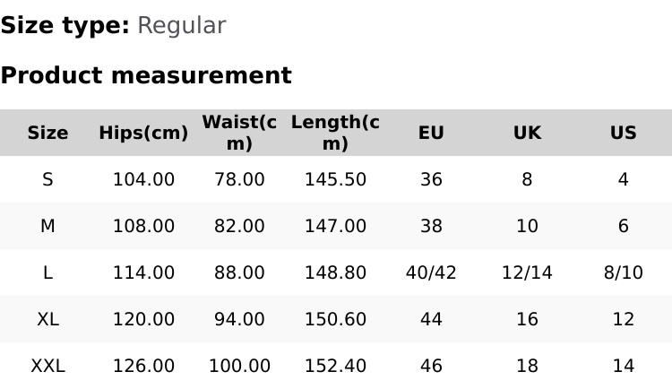 Women's Loose Fit Denim Overalls, Casual Washed Design, Perfect for Daily Wear & Outdoors, All-Season Comfortable Pants