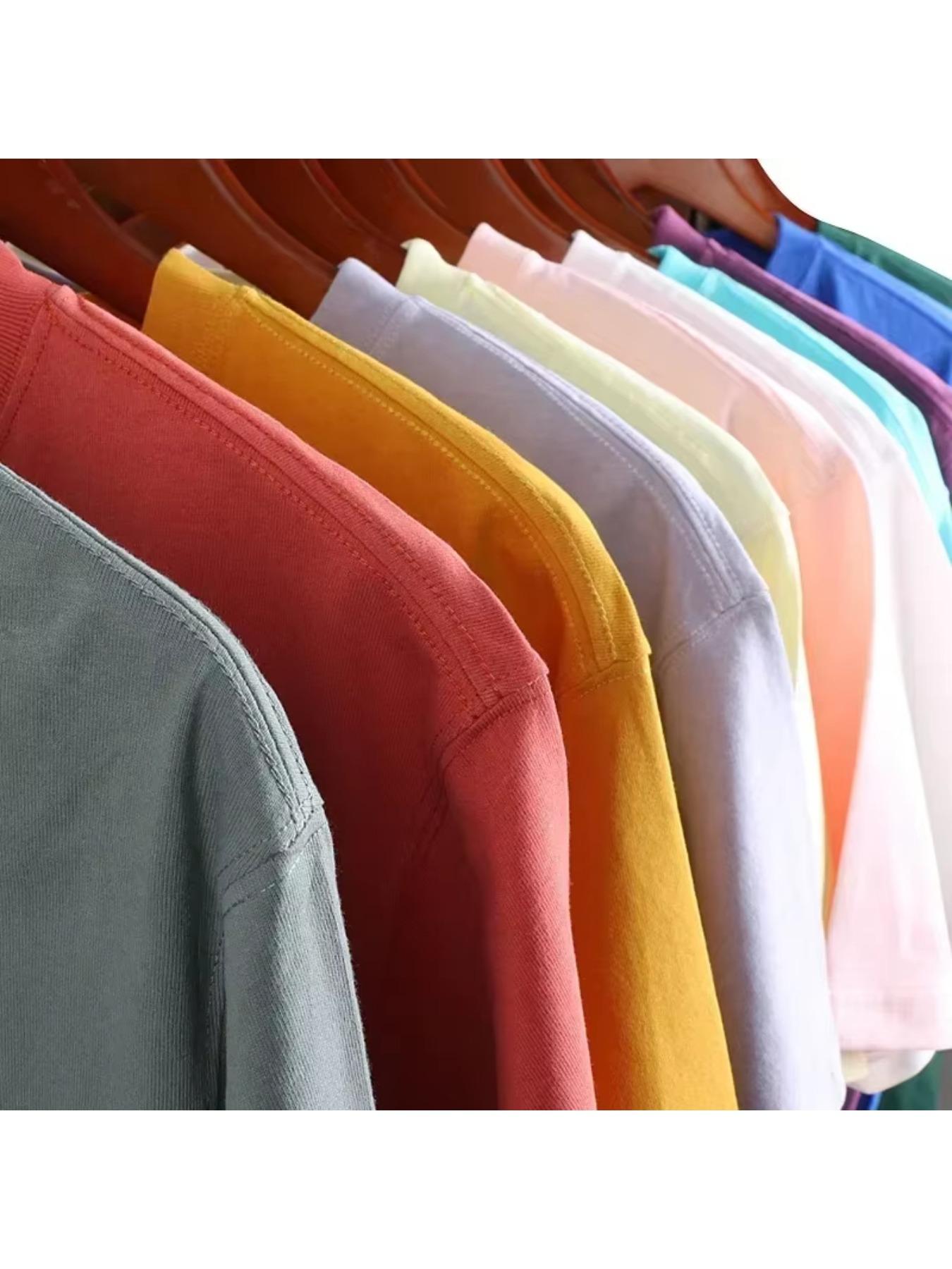 Iron Maiden Band Short Sleeved T-shirt Rock Metal Music Festival Summer Men's and Women's Fashion Trend Loose Large Top Comfortable and Breathable Round Neck Pullover Short Sleeved Y2K