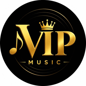 vipmusic