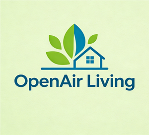 OpenAir Living