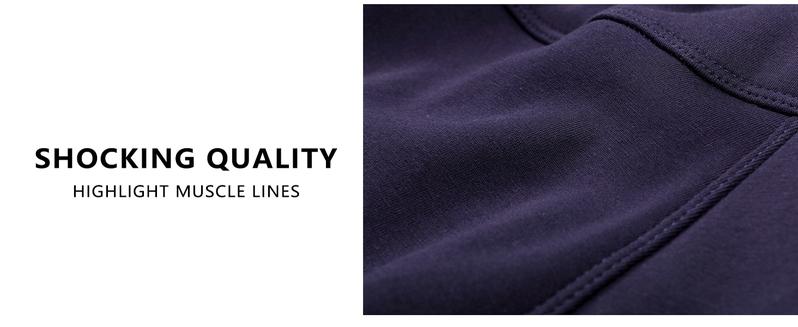 THE GYM PEOPLE Mens' Fleece Joggers Pants with Deep Pockets in Loose-fit Style Fitness Trousers Outfit Plain Menswear THE GYM PEOPLE Mens' Fleece Joggers Pants with Deep Pockets in Loose-fit Style Fitness Trousers Outfit Plain Menswear