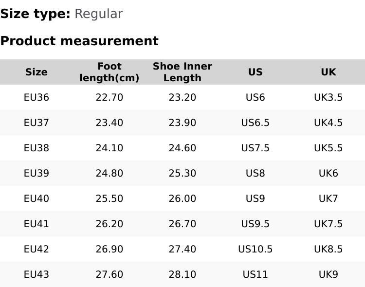 Women's Fashionable Plain Color Slides, Casual Comfortable Flat Sandals for Beach, Fashionable Shoes for Daily Wear, Girl, Lightweight Sandal