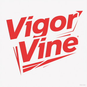 VigorVine