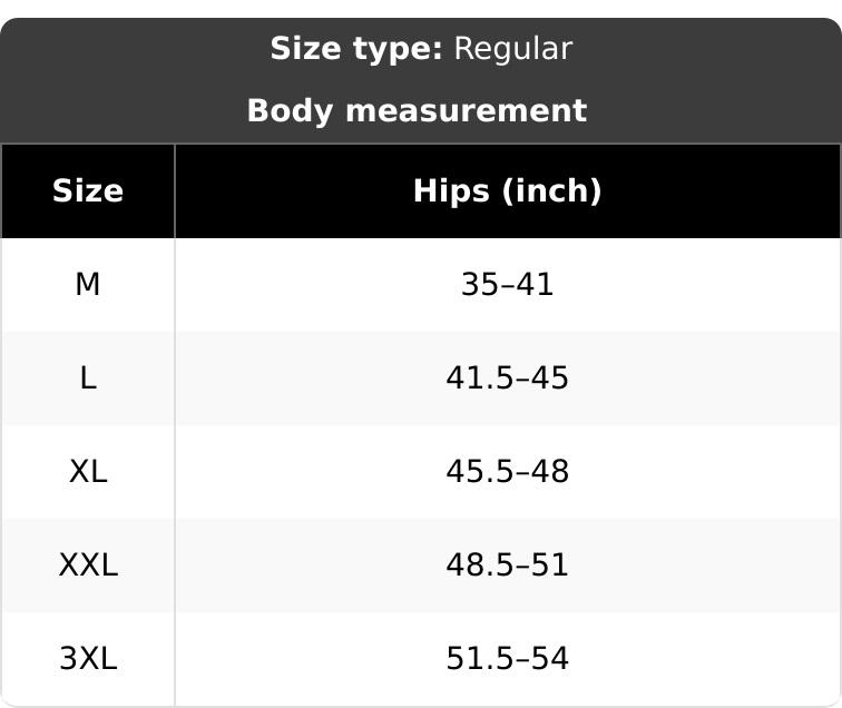 【Summervibes 】Momcozy Women's Maternity High Waist Underwear Pregnancy Seamless Soft Belly Support Panties Over Bump 3 Pack - 5 Pack tiktok shop maternity  undies