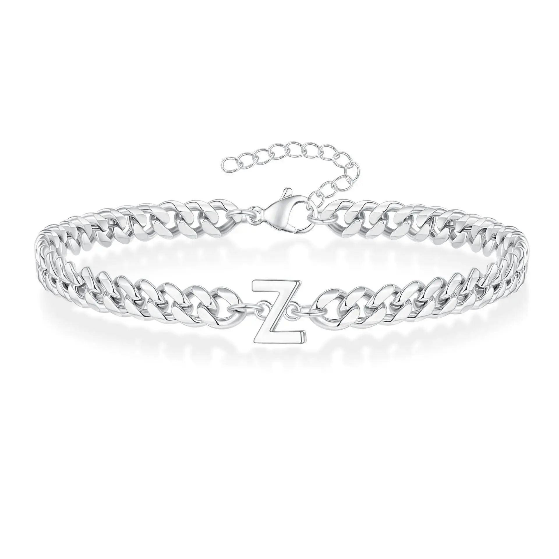 Silver Z