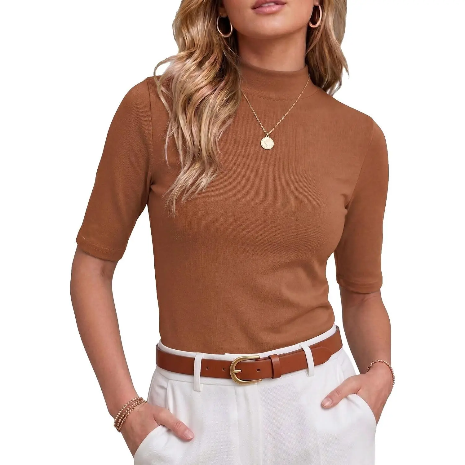 C Caramel