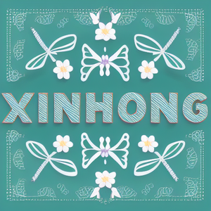Xinhong Home Decoration