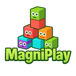 MagniPlay