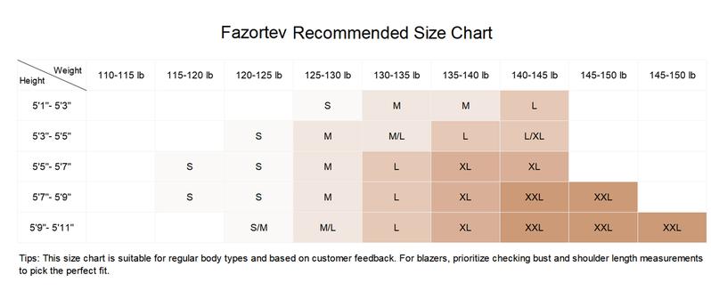 FISOEW Womens 2 Piece Outfits Sweatsuit Long/Short Sleeve Tops and Drawstring Waist Cropped Wide Leg Pants Loungewear Sets viral  knit Jean Shirt matching sets women Matching Tracksuits Womenswear Soft,Valentine's Day Gift Recommendations