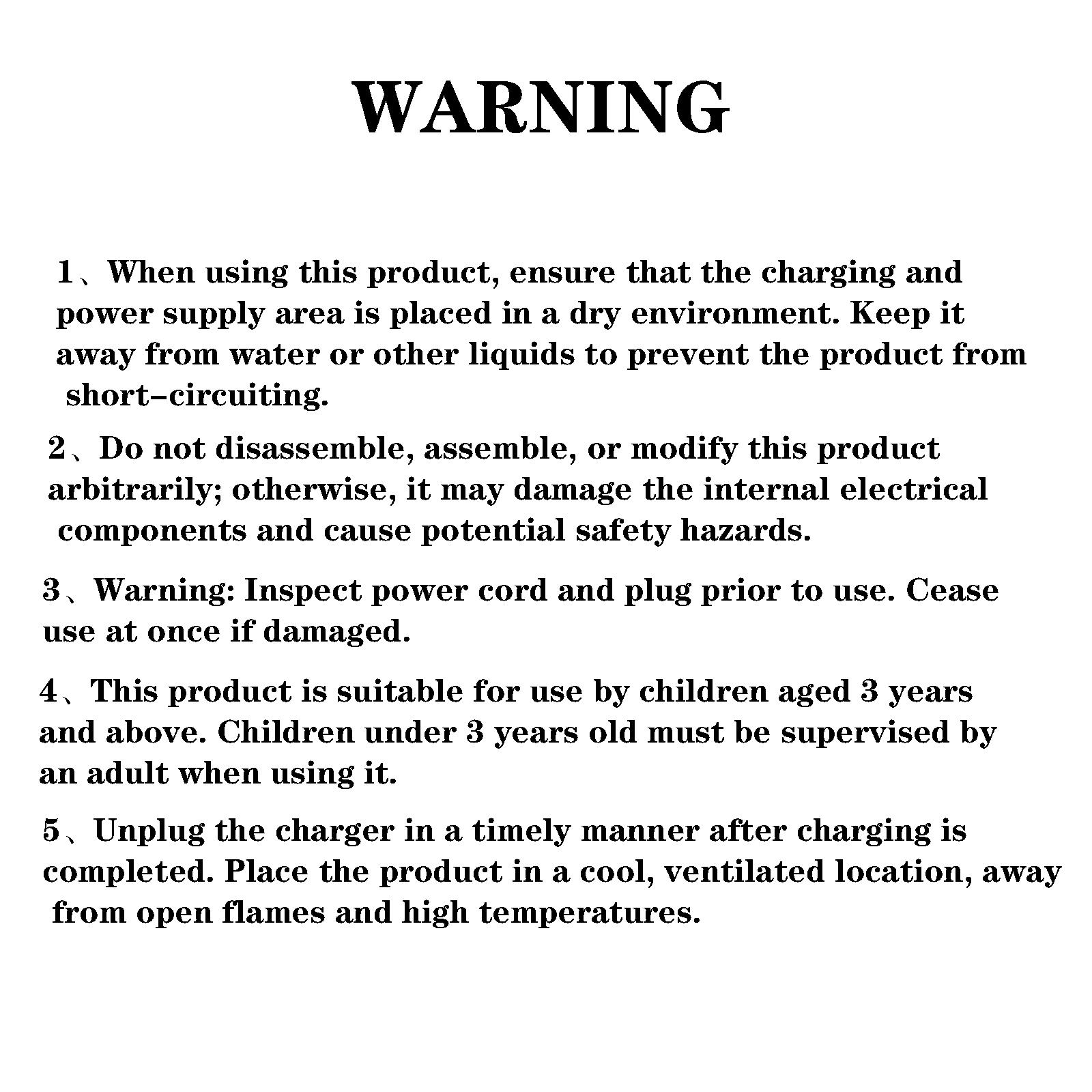 Bicycle Mounted Rocket Bubble Machine, Auto Lights, Super Bubble Output, Fits Bike/Motorcycle, Remote Control Outdoor Bubble Toy for Kids 3-6 & 6-8 Years Old （ Includes 50ML*2 Bubble Solution）