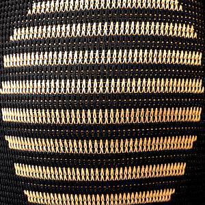 【Christmas】NEENCA Sports Knee Sleeve for Runner, Workout, Gym, Basketball, Volleyball, Hiking Spicy Dill knee pain Breathable Sponge Knee Pads Tool volleyball tool basketball gear Compression Leg Leg Protector Knee brace Patellar Belt Patellabands