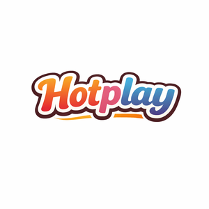 Hotplay