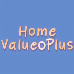 Home Value Plus