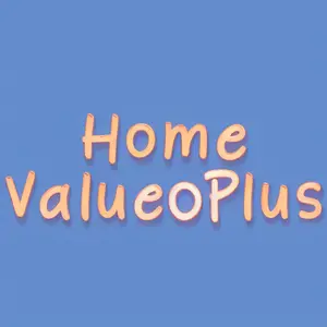 Home Value Plus