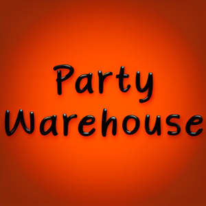 Party Warehouse