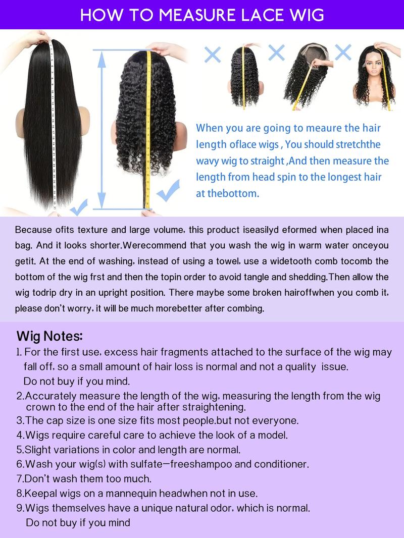 Human Hair Double Drawn Bob Wig, 4x4 Lace Frontal Pre-Plucked Natural Hairline with Elastic Band, Human Hair Short Straight Blunt Cut Wigs for Women,10 inch