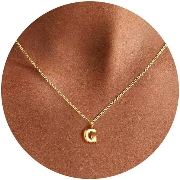 G