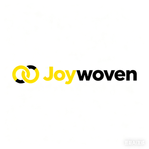 Joywoven