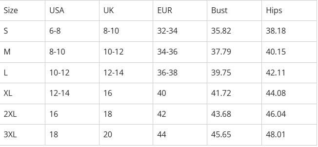 MIDIROSS Comfy V-Neck Maxi Dress in Elegant Black for Daily Wear, Vacations & Weddings - Chic Polyester Casual Dress with Shortsleeve Fit