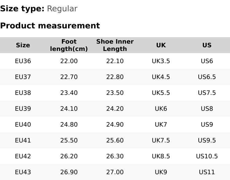 Women's Fashionable Solid Color Sandals, Leather Sandals, Elegant Sandal, Casual Comfortable Sandals for Summer, Female All-match Open Toe Sandals for Daily Wear, Walking Shoes, Footwear Strap Slides