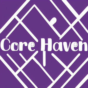 Core Haven