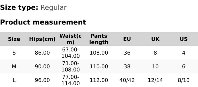 Women's High Elasticity Maternity Yoga Pants, Slim Fit Seamless Belly Support, Pockets, Sporty Style, Fall & Winter Pregnancy Wear