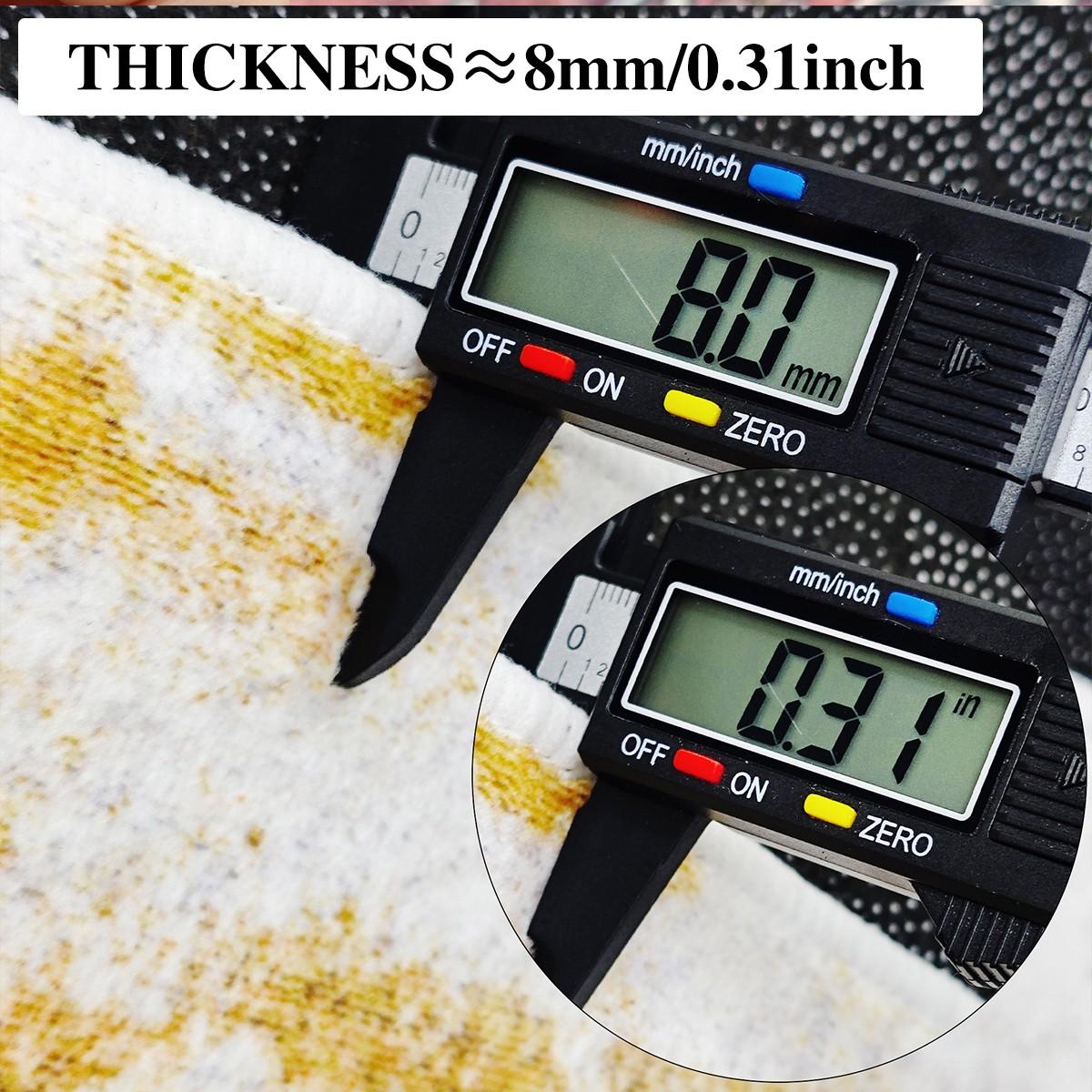 Funny Cartoon Pattern Rug, Soft Bedroom Bedside Carpet, American Style, Holiday Birthday Gift, Living Room Bathroom Kitchen Mat