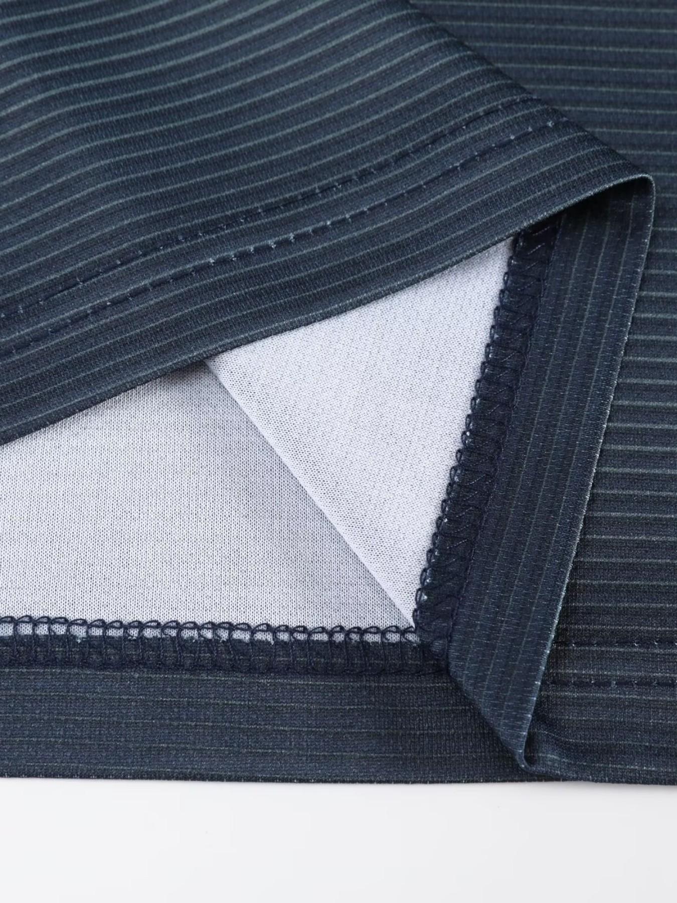 Sports Set, Boys Girls Breathable Soccer Clothes, Mbappe Fan Shirt, Training Suit, Casual Short Sleeve and Shorts