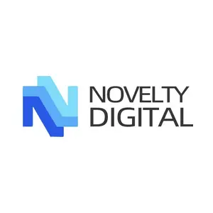 Novelty Digital