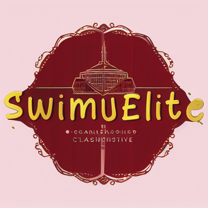 Swim Elite