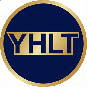 GlobalVista EcoStyle