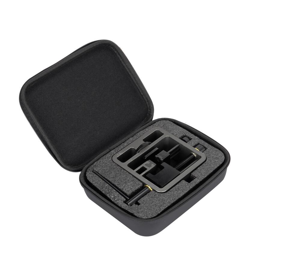 Sight Pusher Tool, Heavy Duty Rear Sight Pusher Adjustment Sight Pusher