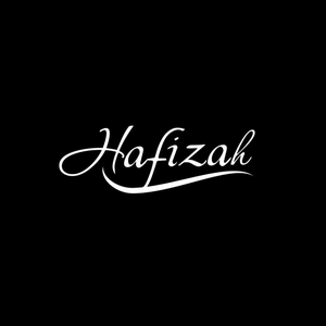 Hafizah Modest Wear
